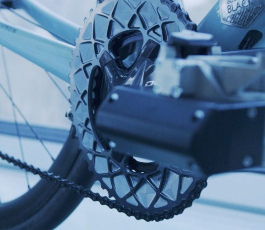 Oval chainrings -what’s behind the hype