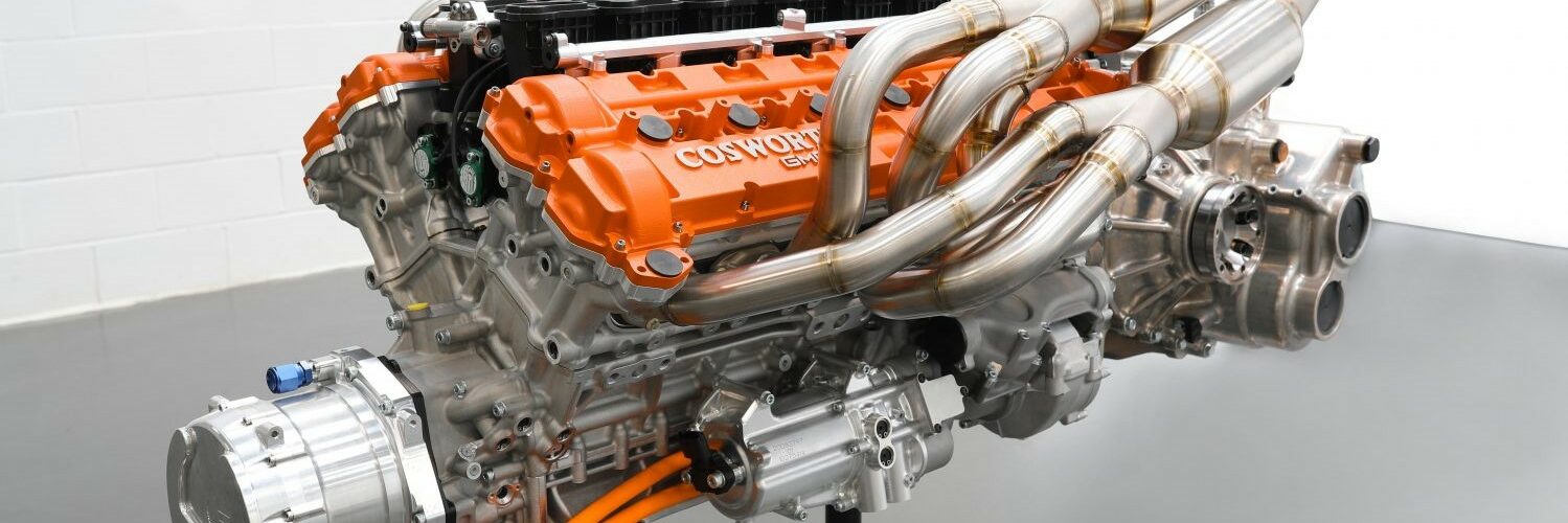 T.50-engine-–-Cosworth-GMA-V12-005 2 T.50-engine-–-Cosworth-GMA-V12-005 2